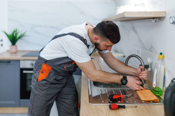 Best 24-Hour Plumber Near Me  in Graymoor Devondale, KY