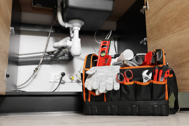 Best Local Plumber Services  in Graymoor Devondale, KY