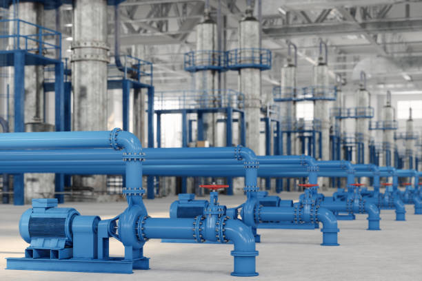 Best Sewer Line Repair  in Graymoor Devondale, KY