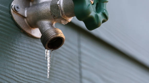 Best Emergency Plumbing Repair  in Graymoor Devondale, KY