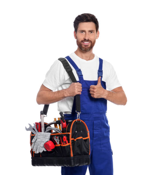 Best Toilet Repair Services  in Graymoor Devondale, KY