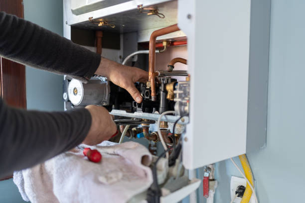 Best Water Softener Installation  in Graymoor Devondale, KY