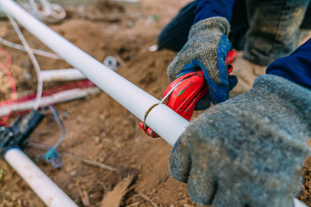 Best Boilers & Radiators  in Graymoor Devondale, KY