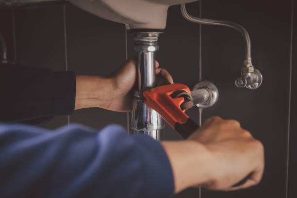 Reliable Graymoor Devondale, KY Plumbing Solutions